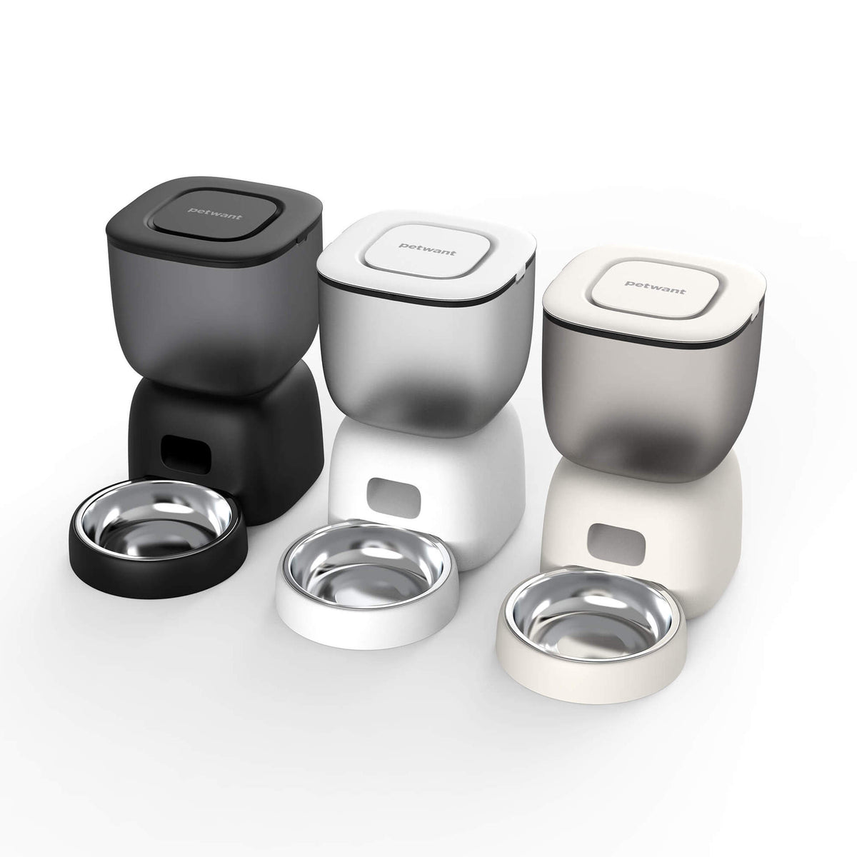 878ce18862a2203c343e1f764dfc5cd0
