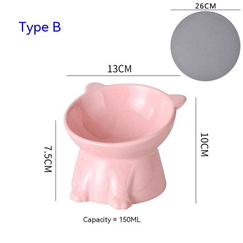 5f374f44619e05fd8cde352c1c84462d