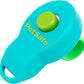 PetSafe Clik-R Dog Training Clicker, Blue