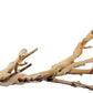 Exo Terra Forest Branch Small - Natural Wood Terrarium Decoration