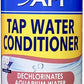 API TAP WATER CONDITIONER Aquarium Water Conditioner 16-Ounce Bottle