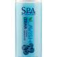 TropiClean SPA Tear Stain Remover for Dogs, Blueberry Facial Shampoo, 8oz