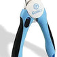 Gonicc Professional Dog & Cat, Small Animals Nail Clippers & Trimmers