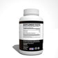 The Gift For Life Canine: Champion Your Dog's Health Journey!