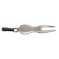 Ball Yoke Golf Divot Tool Personal Products Practice Products