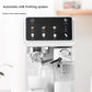 Specialty Coffee Machine