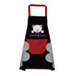 Home kitchen apron