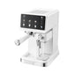 Specialty Coffee Machine