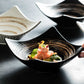 High-End Rock Restaurant Ideas Specialty Soy Sauce Pickles