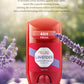 Against Sweat Body Cream Underarm Odor Removing And Long-Lasting Fragrances Sweat Reducing Body Lotion