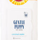 Arm & Hammer Puppy Grooming Wipes, Coconut Water, 100 Count