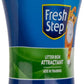 Fresh Step Cat Litter Box Training Attractant Powder, 9 Oz Bottle