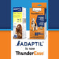 ThunderEase Pheromone Calming Spray for Dogs