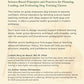 The Dog Trainer's Teaching Manual: From Theory to Practice: Science-Based Principles and Practices for Planning, Leading, and Evaluating Dog Training Classes