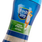 Fresh Step Cat Litter Box Training Attractant Powder, 9 Oz Bottle