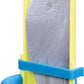 JW Pet Company Insight Cuttlebone Holder, Colors Vary