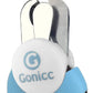 Gonicc Professional Dog & Cat, Small Animals Nail Clippers & Trimmers