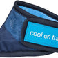 Back on Track Cool on Track Cooling Dog Bandana (X-Large)