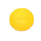 b685fbded1e646d11cdc3d7a050dcec6
