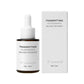 Discoloration Improvement Skin Care Products