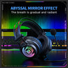 Headphones Laptop Gaming Infinite Surround Headphones