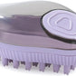 da27d0afd79c2052cb560e100d80dbda