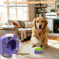 3 Pack Voice Recording Button, Dog Buttons for Communication