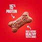 Milk-Bone Flavor Snacks, Small Dog Treats, 24 Oz.