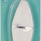 Prevue Pet Products Bpv1143 5-Inch Bird Cuttlebone, Medium