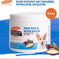 Palmer's for Pets Cocoa Butter Paw Pad and Nose Balm for Dogs, 3.5 Oz