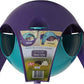 Lixit Critter Space Pod, Perfect for Small Animals, Large