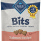 Blue Buffalo Bits Salmon Training Treats, 4 oz