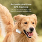 Petcube GPS Tracker for Dogs – Real-Time GPS Tracking