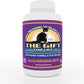 The Gift for Life Feline: Prrr-fect Wellness - Your Pet's Fountain of Youth!