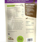 Pet Naturals of Vermont 30 Chewable Daily Multi Vitamins for Dogs