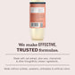 MRS. MEYER'S Clean Day Dog Deodorizing Spray, White Peach Scent, 8oz