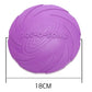 5db890b39cd3c1845597514cf3345aa8