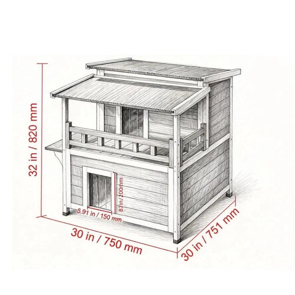 553cdaffc3bf7a2ea1e5239f88d3b626