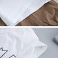 Chirdren Tshirt Suit