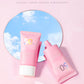 Moisturizing Whitening Sunscreen Skin Care Products