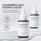 Discoloration Improvement Skin Care Products