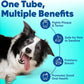 C.E.T. Enzymatic Toothpaste for Dogs and Cats, Poultry, 2.5oz