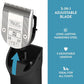 Wahl Professional Animal 5-in-1 Adjustable Blade, 2179-301, Fine