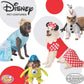 Rubies Disney: Minnie Mouse Pet Costume for for Dogs or Cats, XL