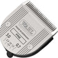 Wahl Professional Animal 5-in-1 Adjustable Blade, 2179-301, Fine