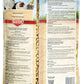 Kaytee Wood Pellets Pet Bird & Small Animal Litter, 8 lb Bag