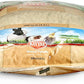 Kaytee Wood Pellets Pet Bird & Small Animal Litter, 8 lb Bag