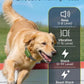 Dog Shock Collar - 4500FT Dog Training Collar with Remote for Dogs 10-120lb