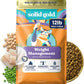 Solid Gold Weight Management Alaskan Pollock Cat Food, Adult Cats, 12LB