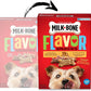 Milk-Bone Flavor Snacks, Small Dog Treats, 24 Oz.